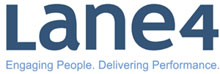 Lane4