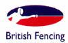 British Fencing