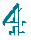 Channel4