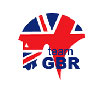 Equestrian Team GBR 