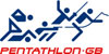 Pentathlon GB