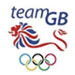 TeamGB