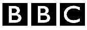 BBC