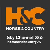 Horse & Country TV