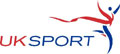 UK Sport