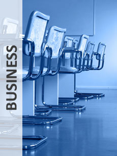 Business