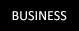 Business
