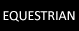 Equestrian
